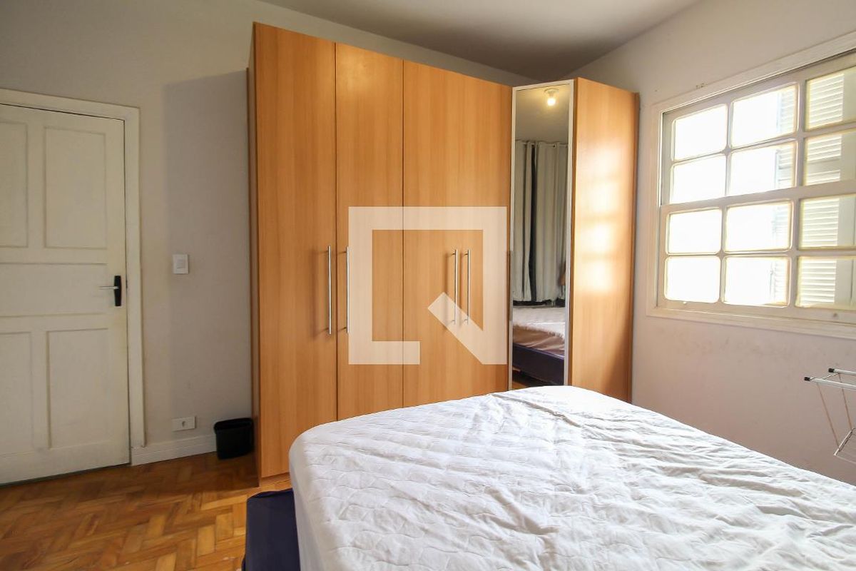 Casa, 2 quartos, 360 m² - Foto 17