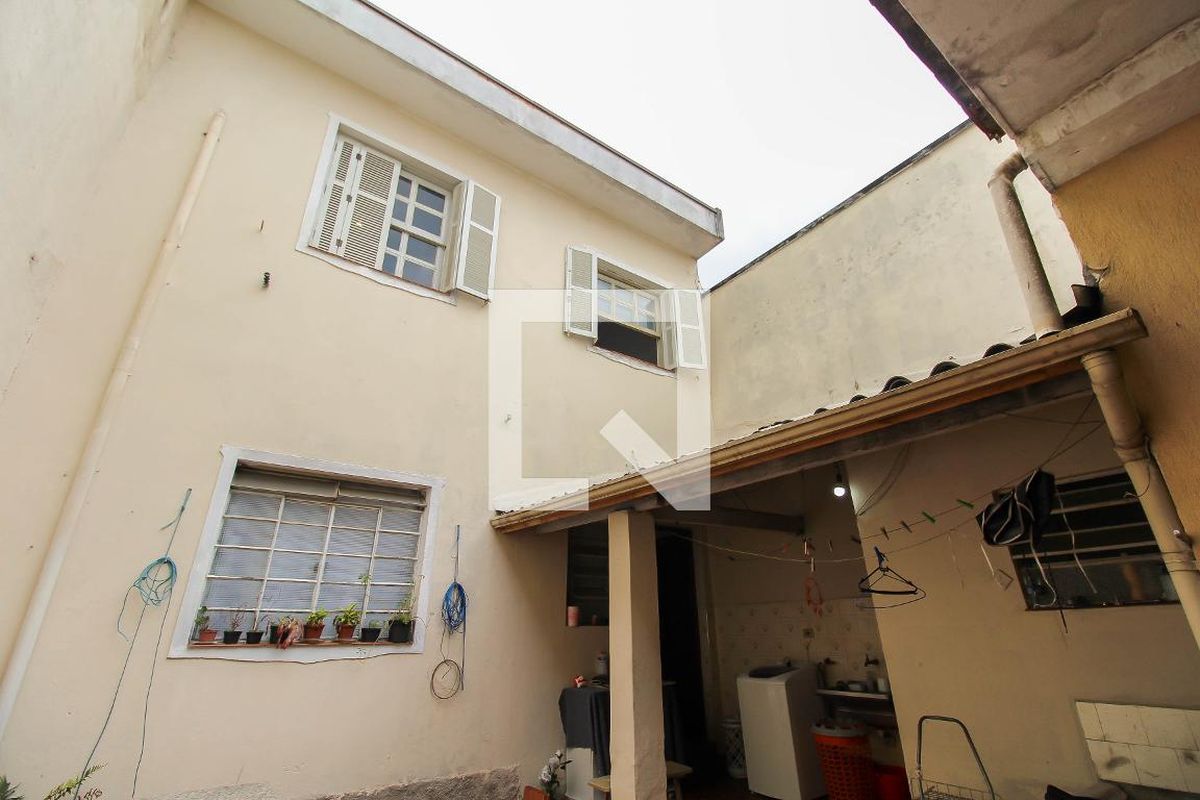 Casa, 2 quartos, 360 m² - Foto 67