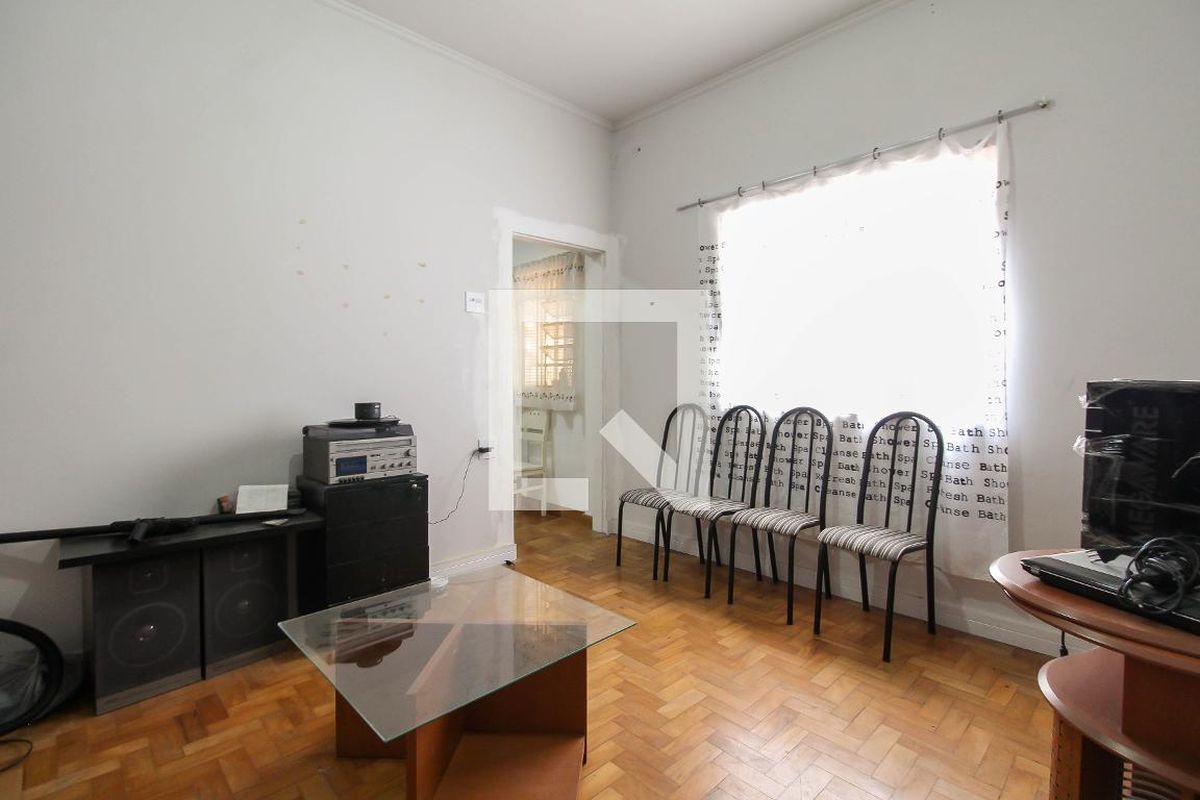 Casa, 2 quartos, 360 m² - Foto 5