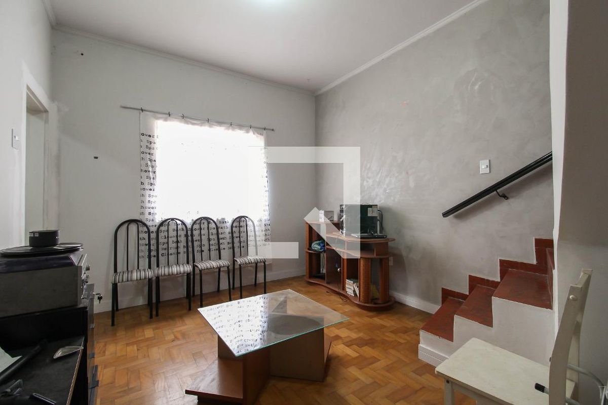 Casa, 2 quartos, 360 m² - Foto 9