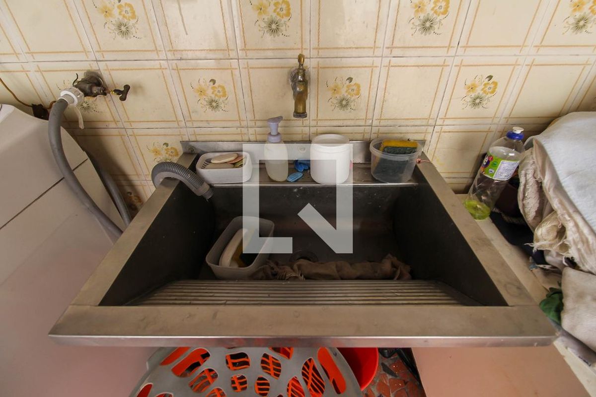 Casa, 2 quartos, 360 m² - Foto 63