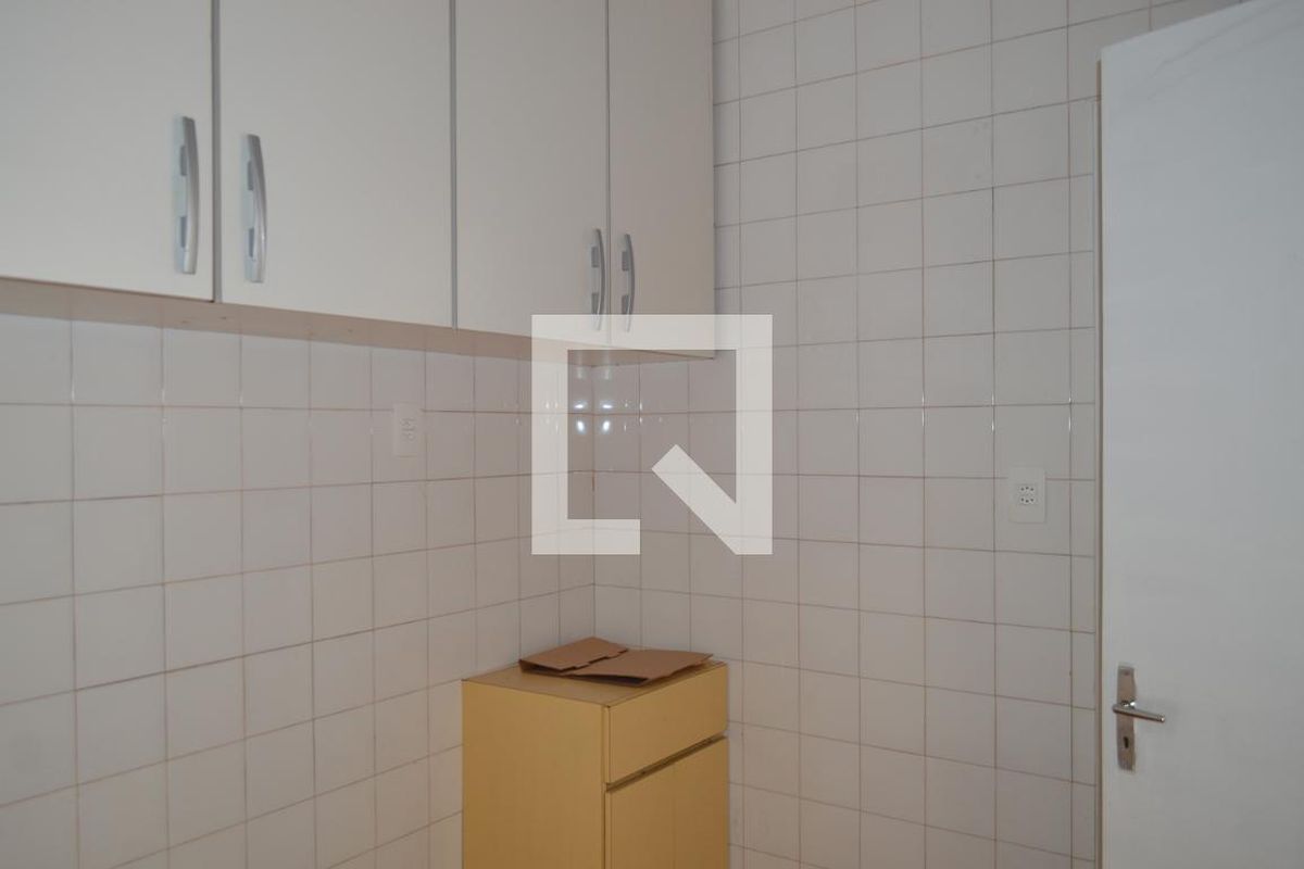 Casa, 3 quartos, 120 m² - Foto 60