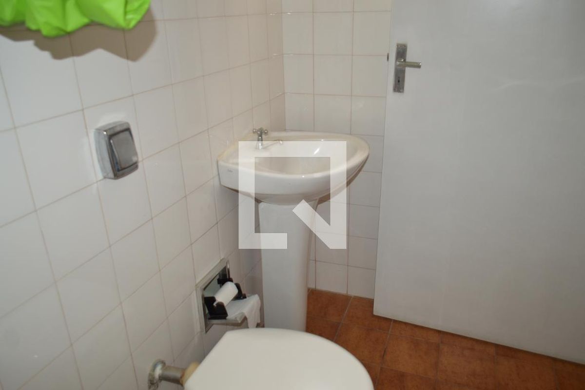 Casa, 3 quartos, 120 m² - Foto 90