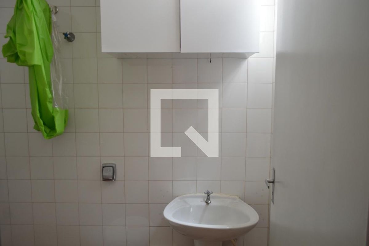 Casa, 3 quartos, 120 m² - Foto 82