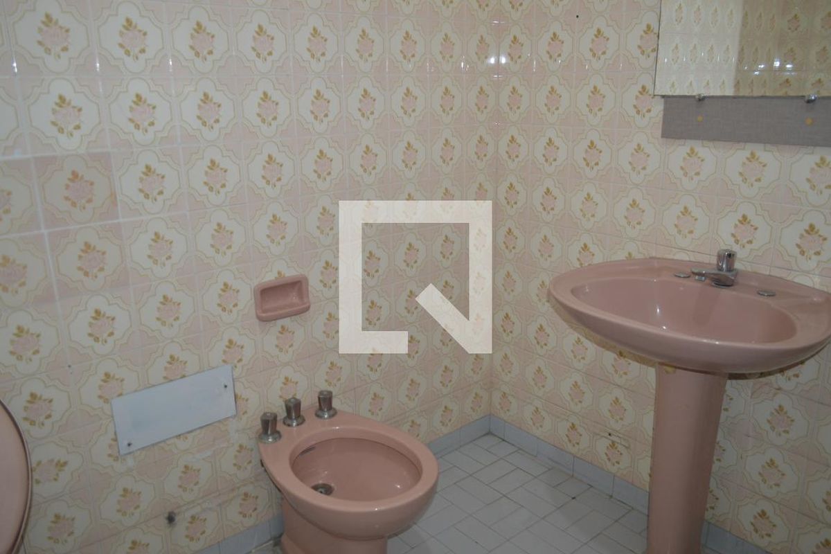 Casa, 3 quartos, 120 m² - Foto 80