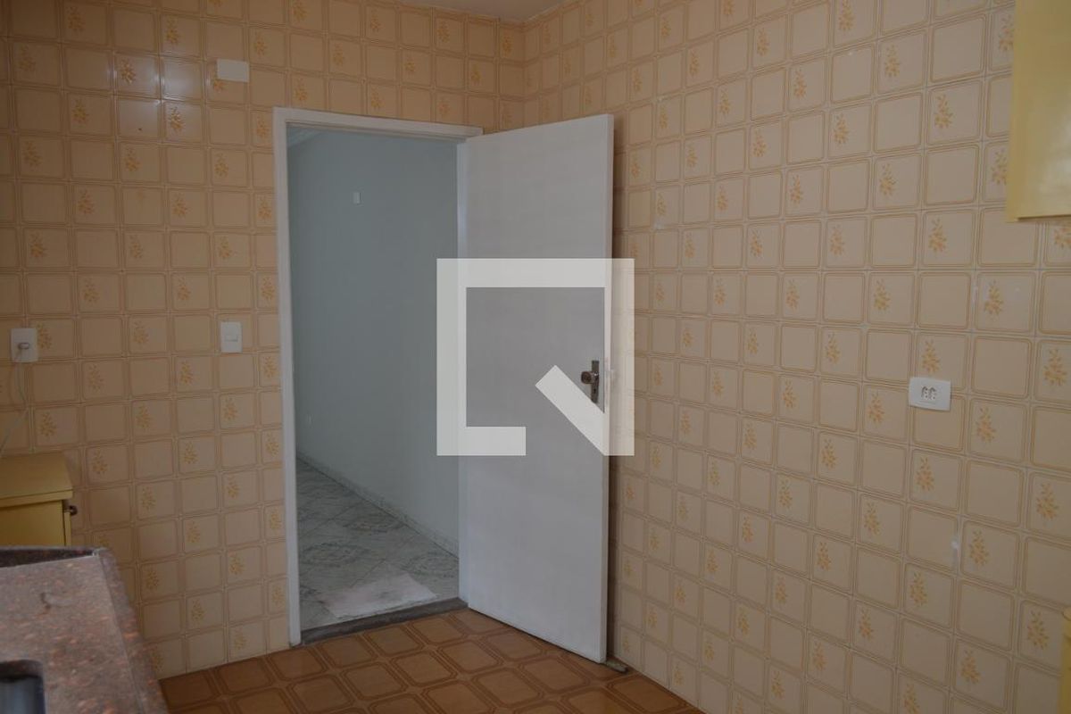 Casa, 3 quartos, 120 m² - Foto 102