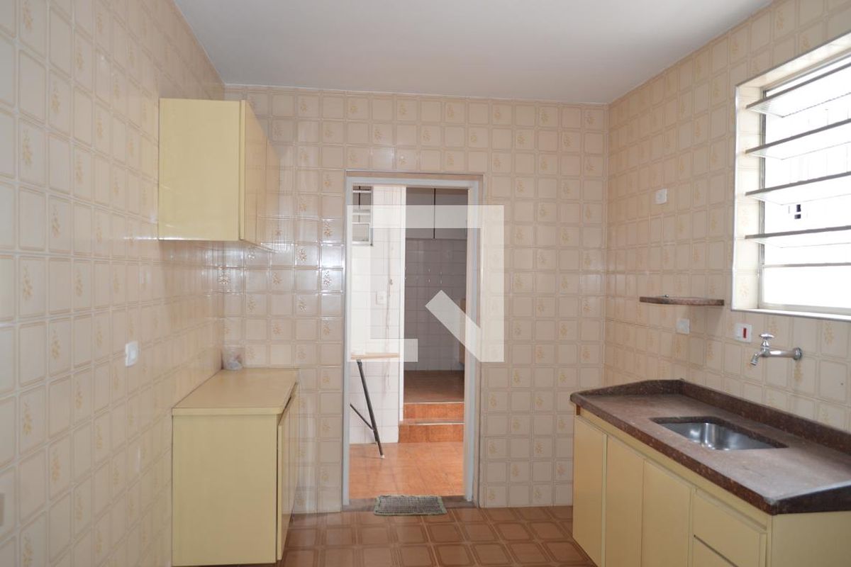 Casa, 3 quartos, 120 m² - Foto 92