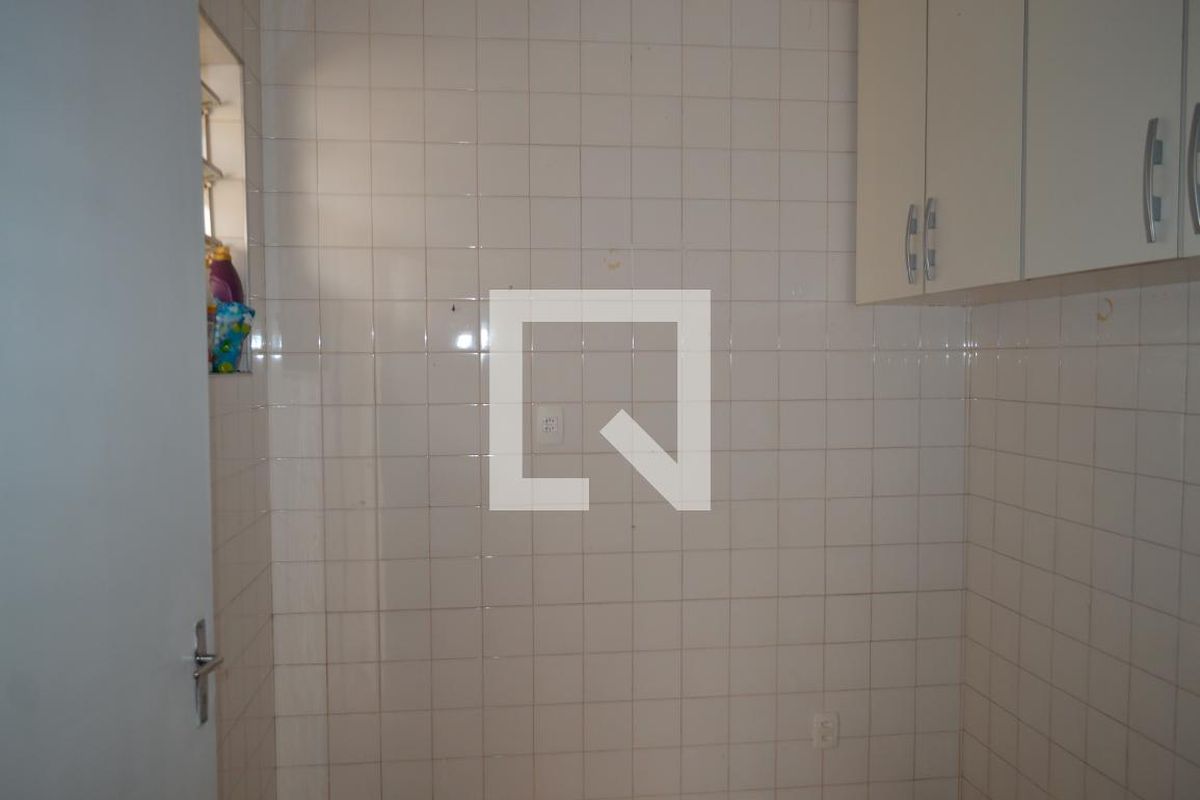 Casa, 3 quartos, 120 m² - Foto 64
