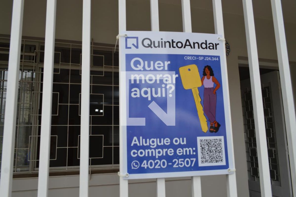Casa, 3 quartos, 120 m² - Foto 134