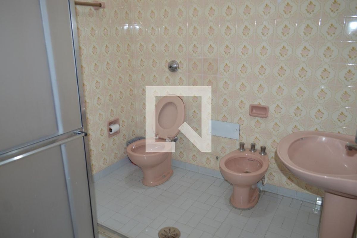 Casa, 3 quartos, 120 m² - Foto 68