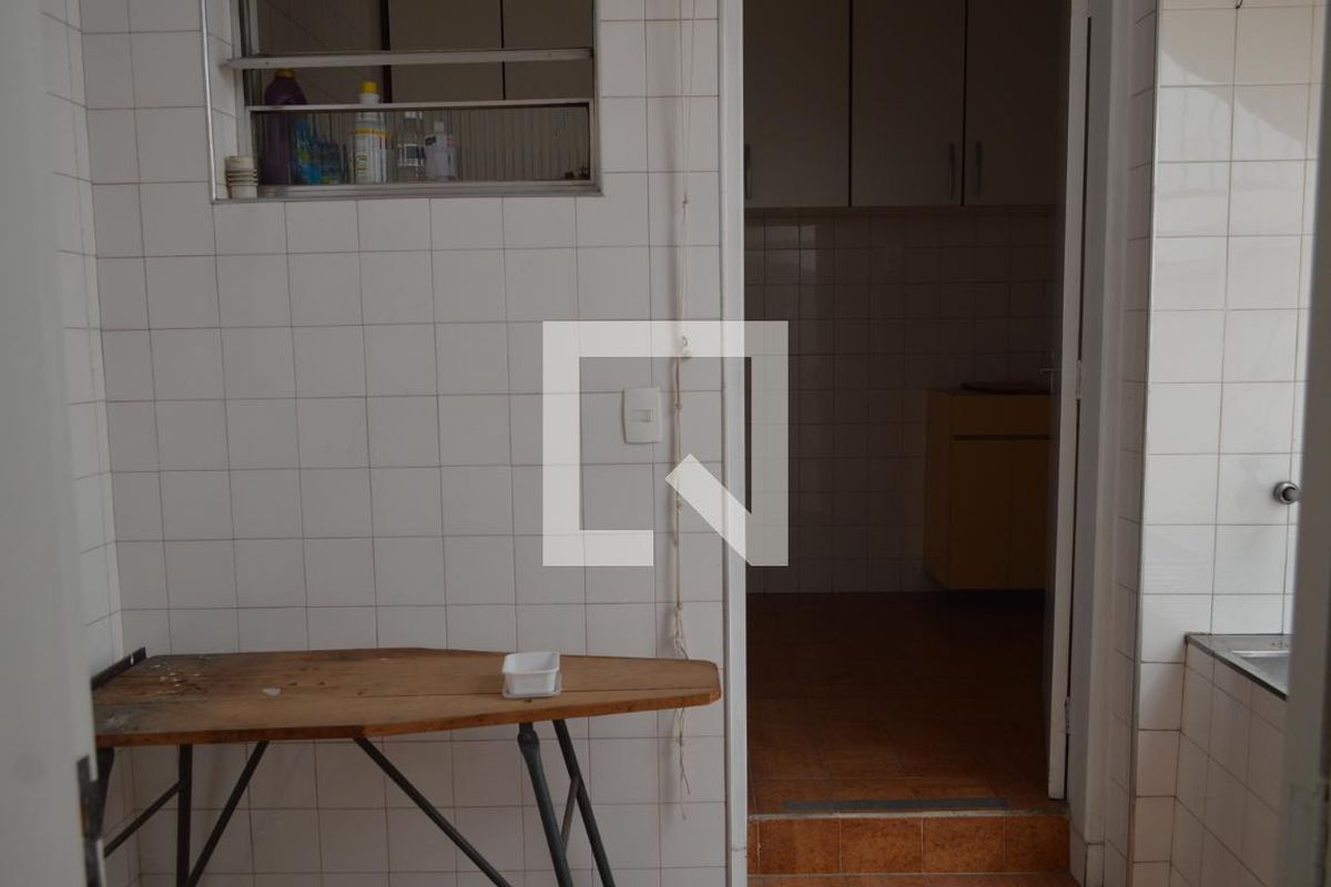Casa, 3 quartos, 120 m² - Foto 104