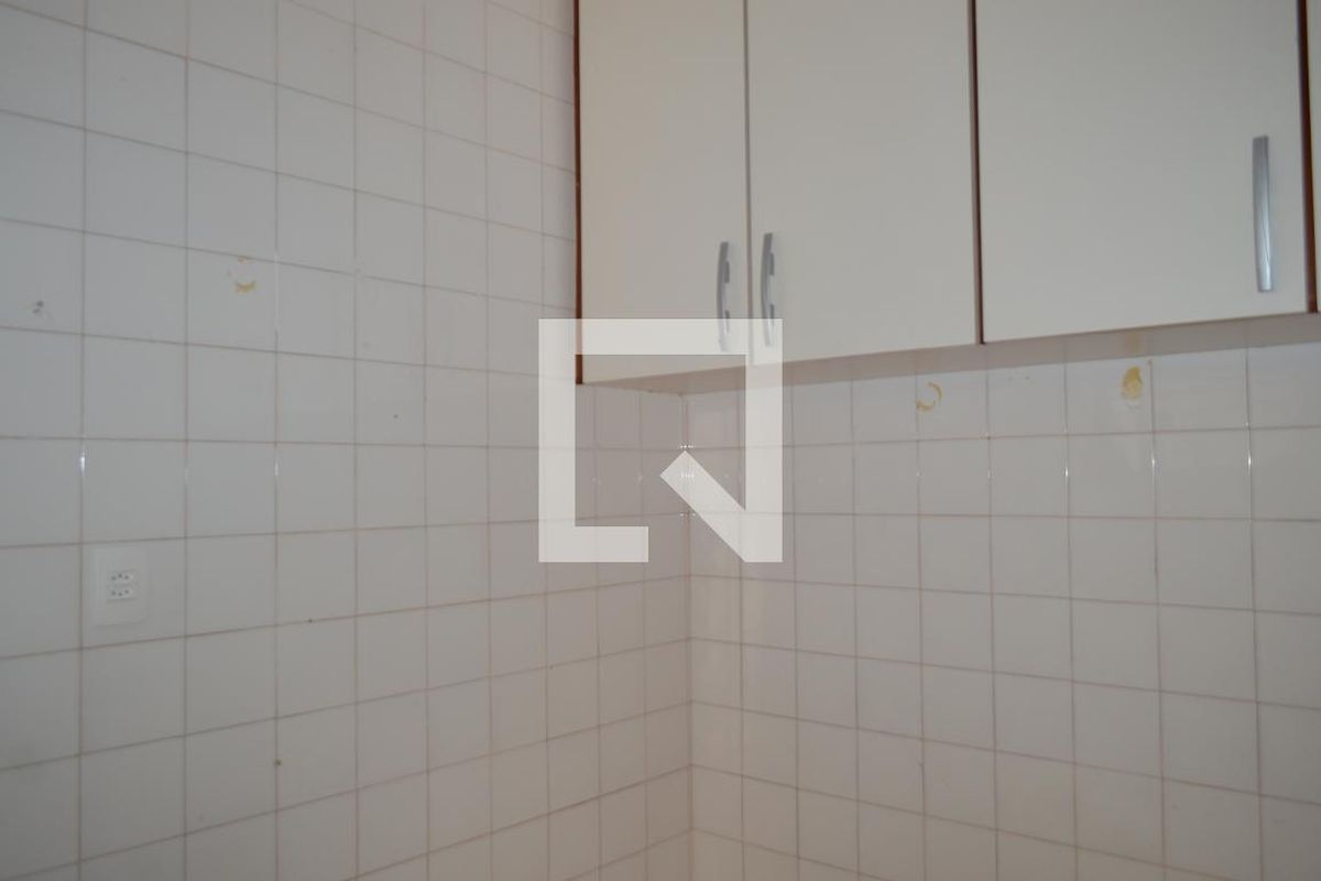 Casa, 3 quartos, 120 m² - Foto 58