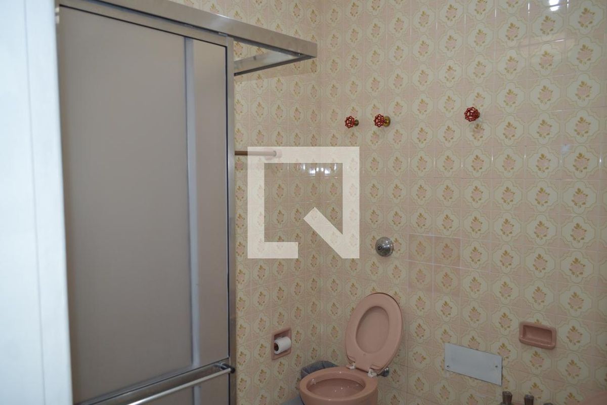 Casa, 3 quartos, 120 m² - Foto 70