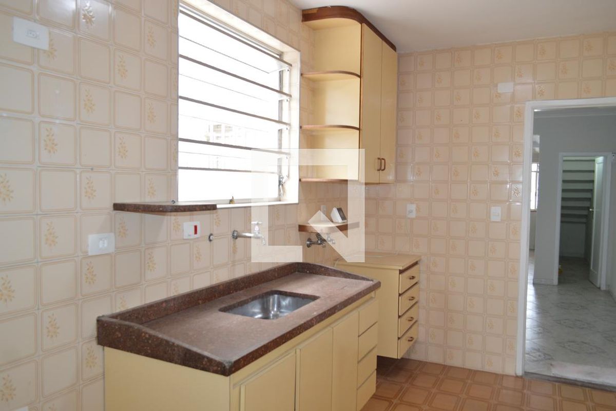 Casa, 3 quartos, 120 m² - Foto 100