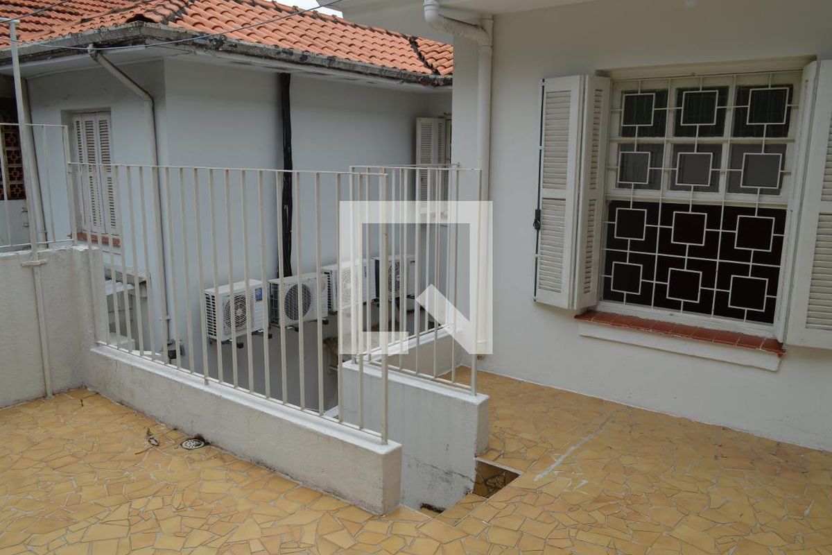 Casa, 3 quartos, 120 m² - Foto 120