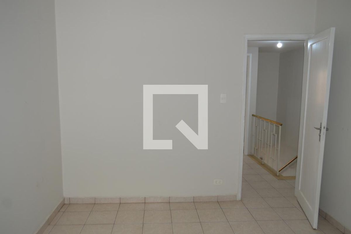 Casa, 3 quartos, 120 m² - Foto 40