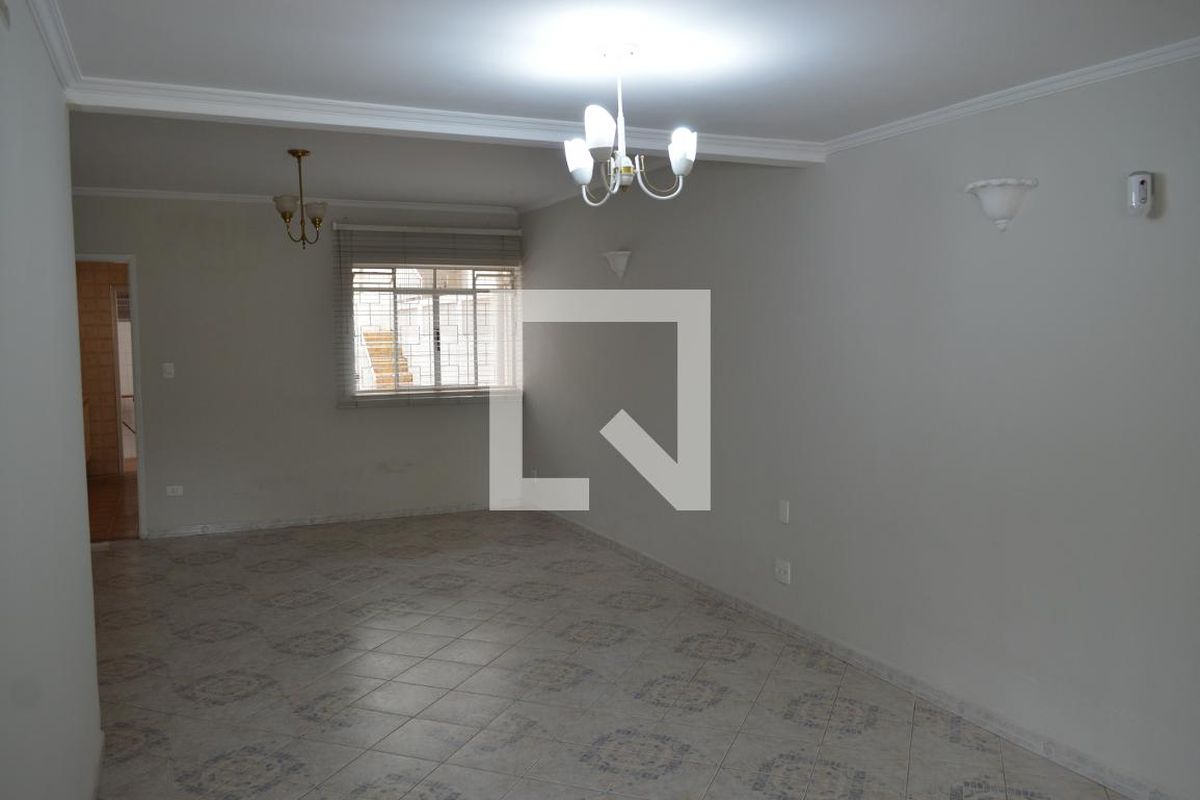 Casa, 3 quartos, 120 m² - Foto 8