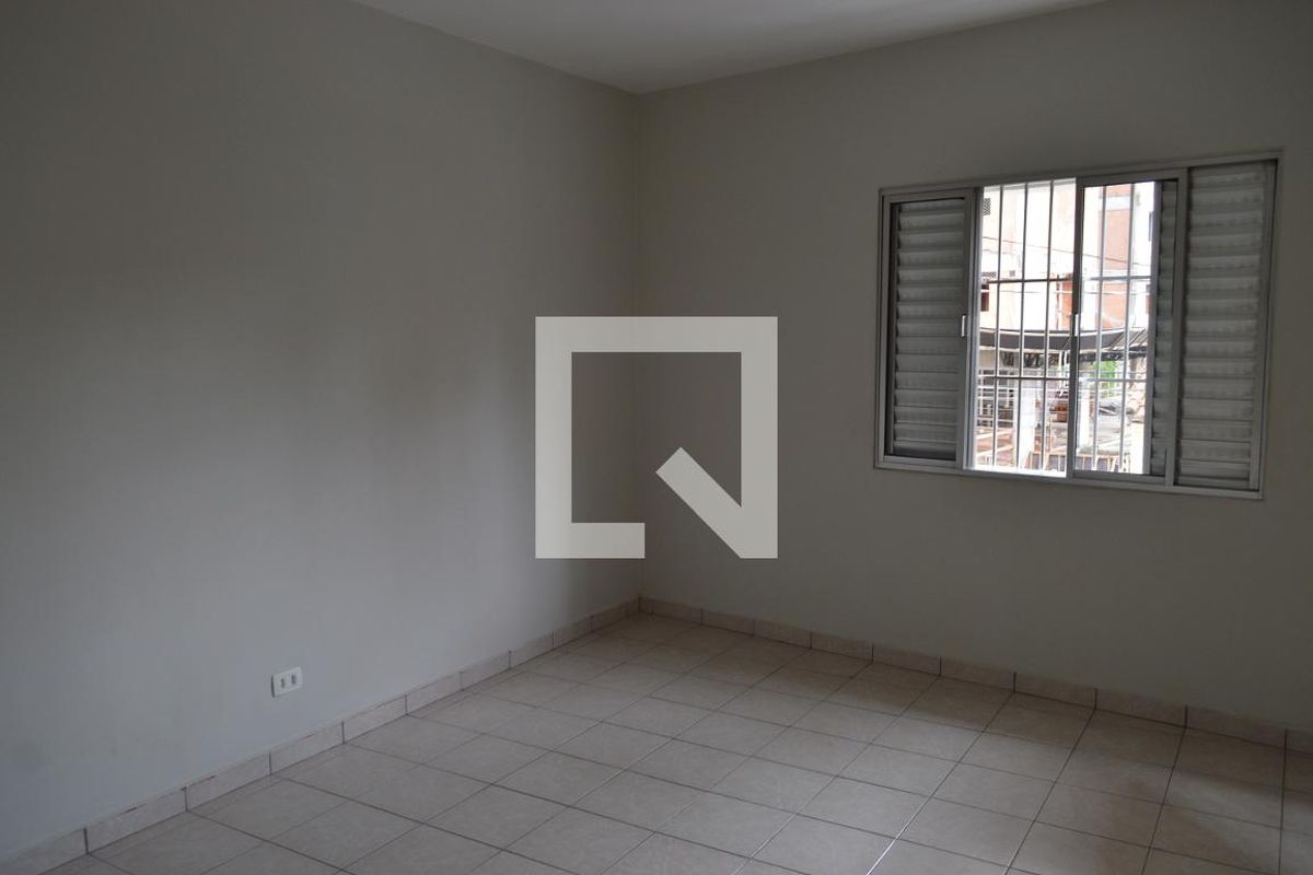 Casa, 3 quartos, 120 m² - Foto 20