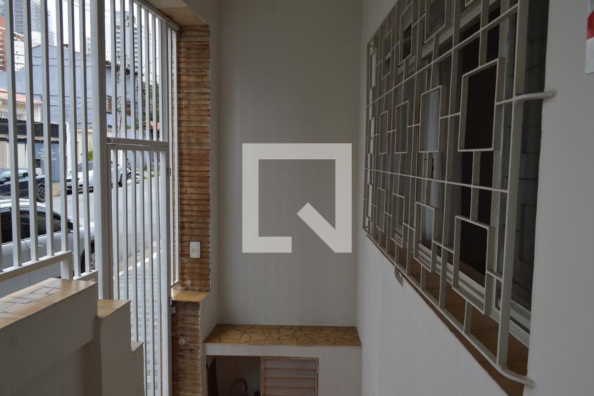 Casa, 3 quartos, 120 m² - Foto 122