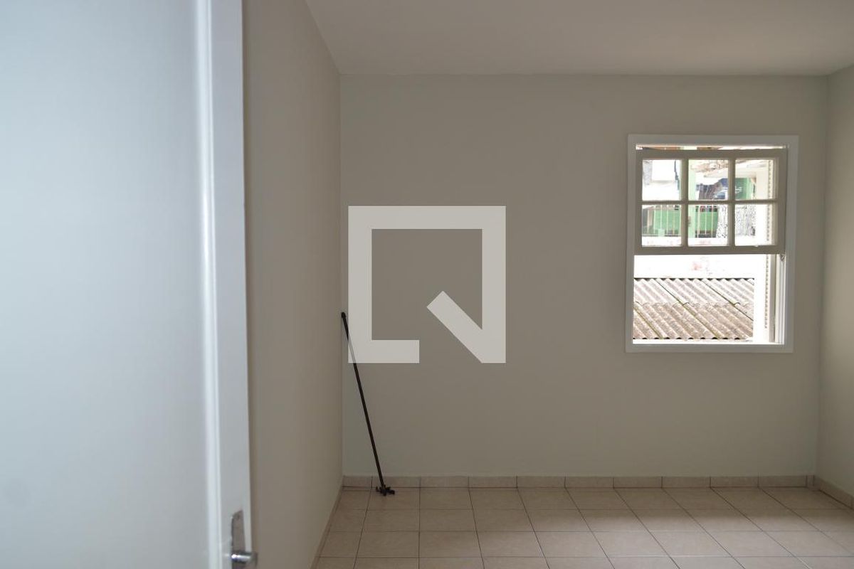 Casa, 3 quartos, 120 m² - Foto 30