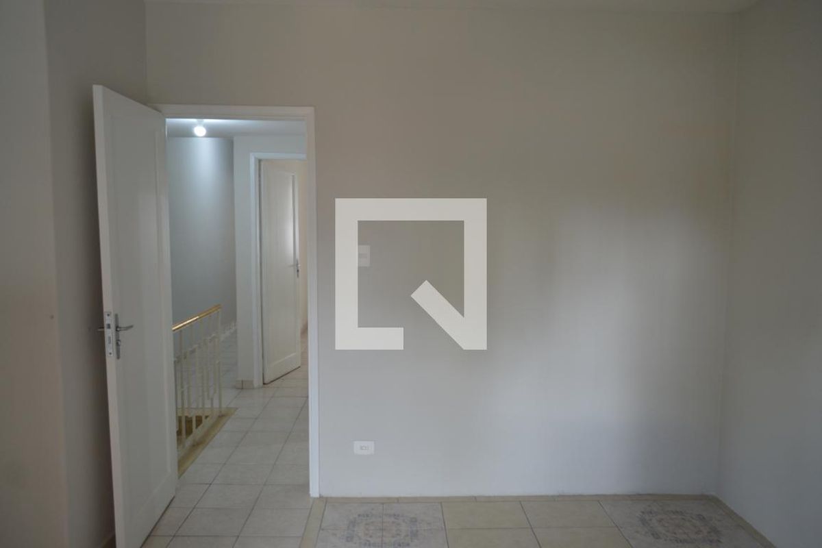 Casa, 3 quartos, 120 m² - Foto 26