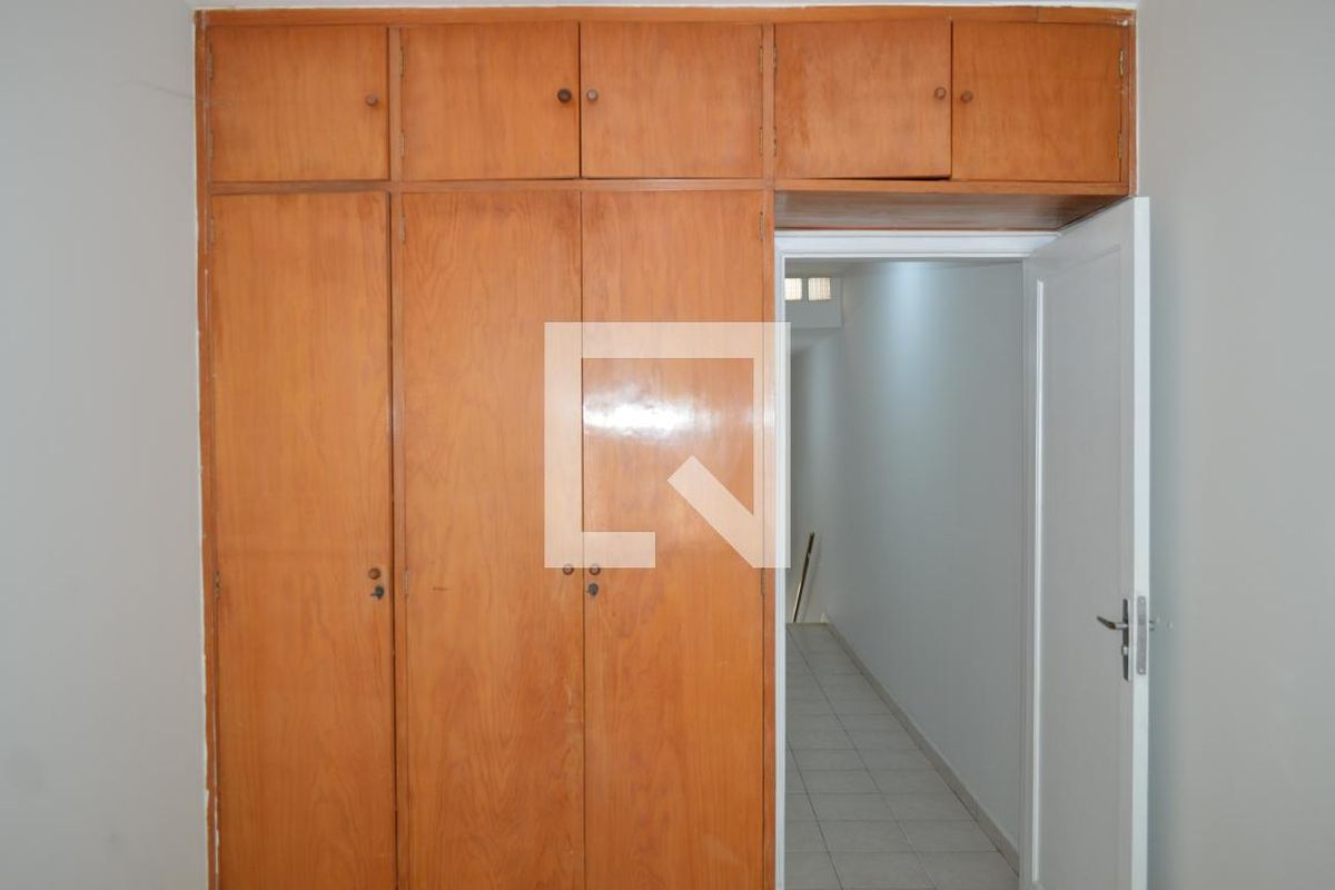 Casa, 3 quartos, 120 m² - Foto 50