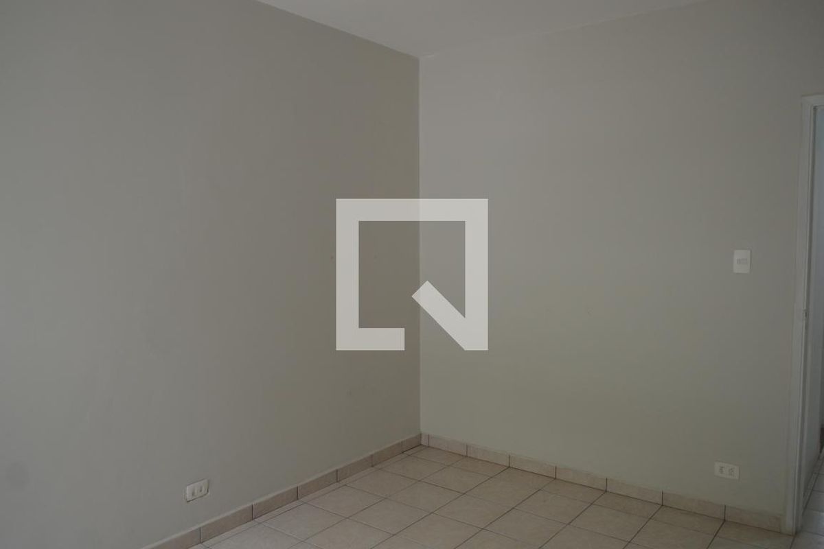 Casa, 3 quartos, 120 m² - Foto 34