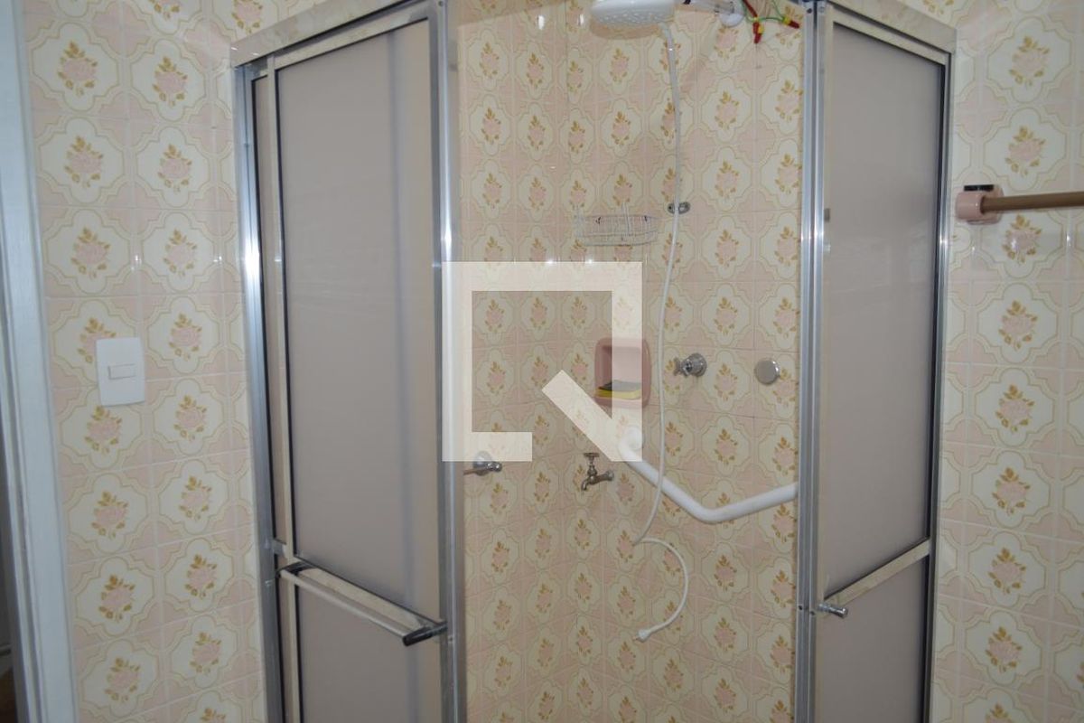Casa, 3 quartos, 120 m² - Foto 76