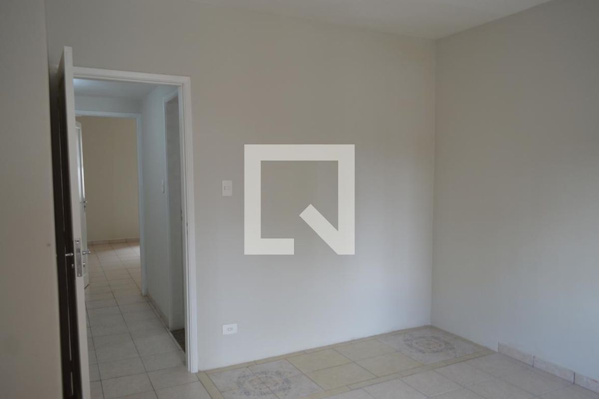 Casa, 3 quartos, 120 m² - Foto 28