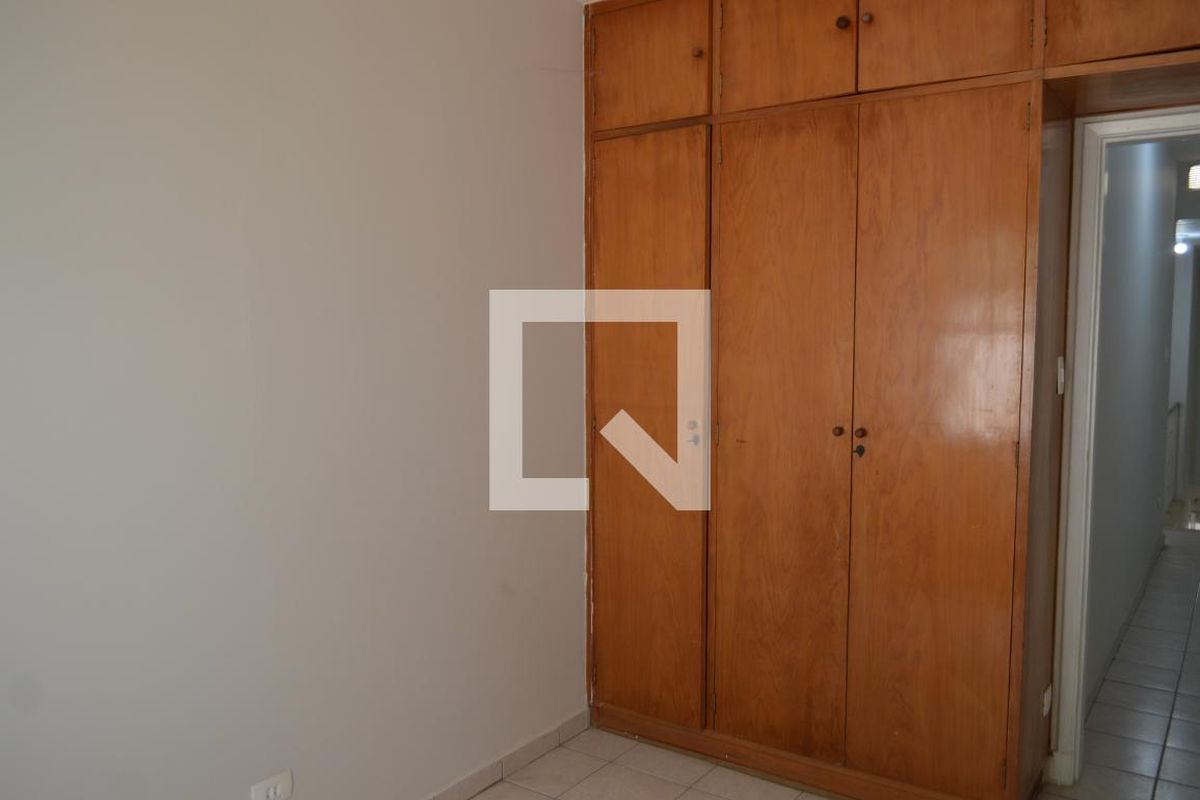 Casa, 3 quartos, 120 m² - Foto 48