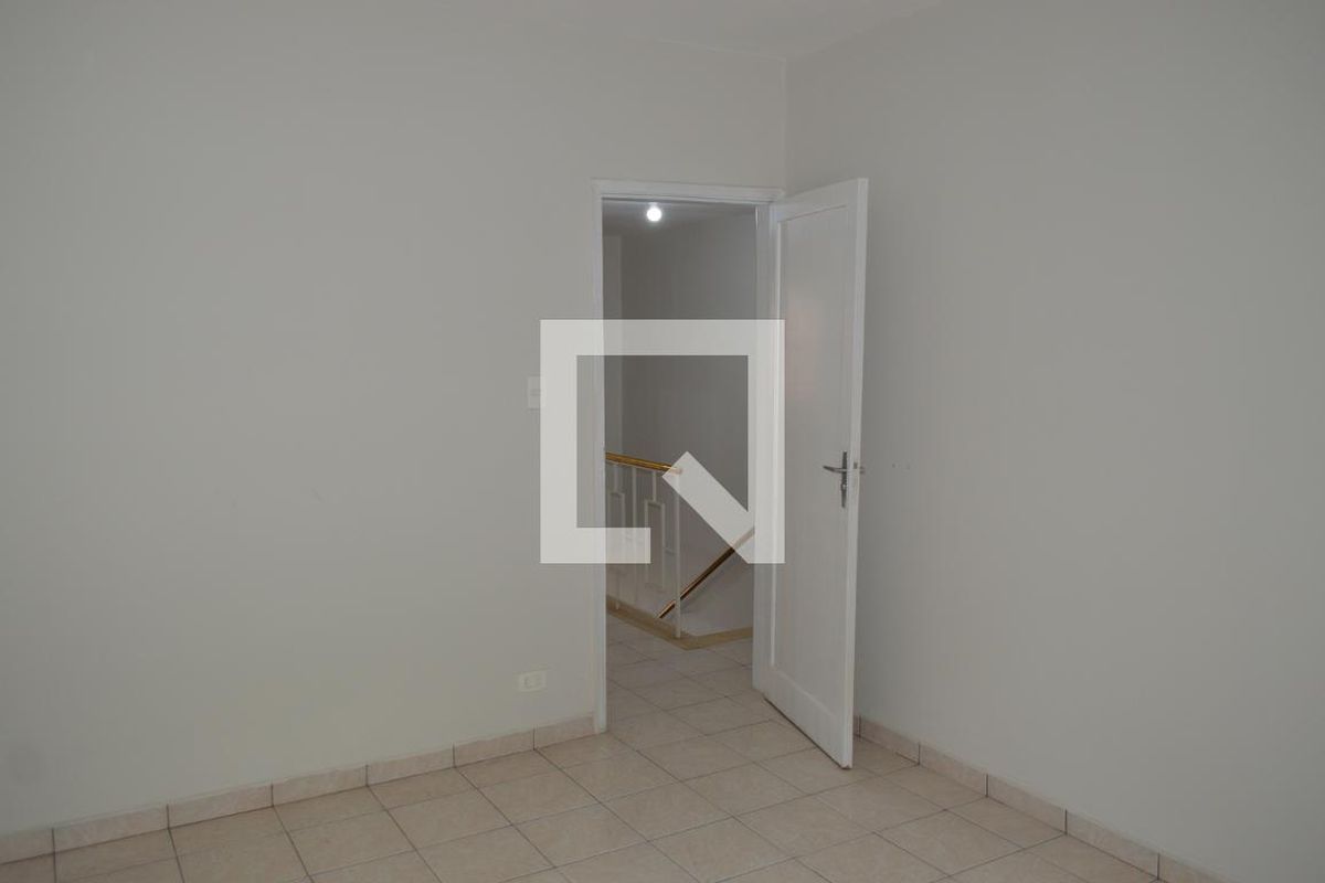 Casa, 3 quartos, 120 m² - Foto 38