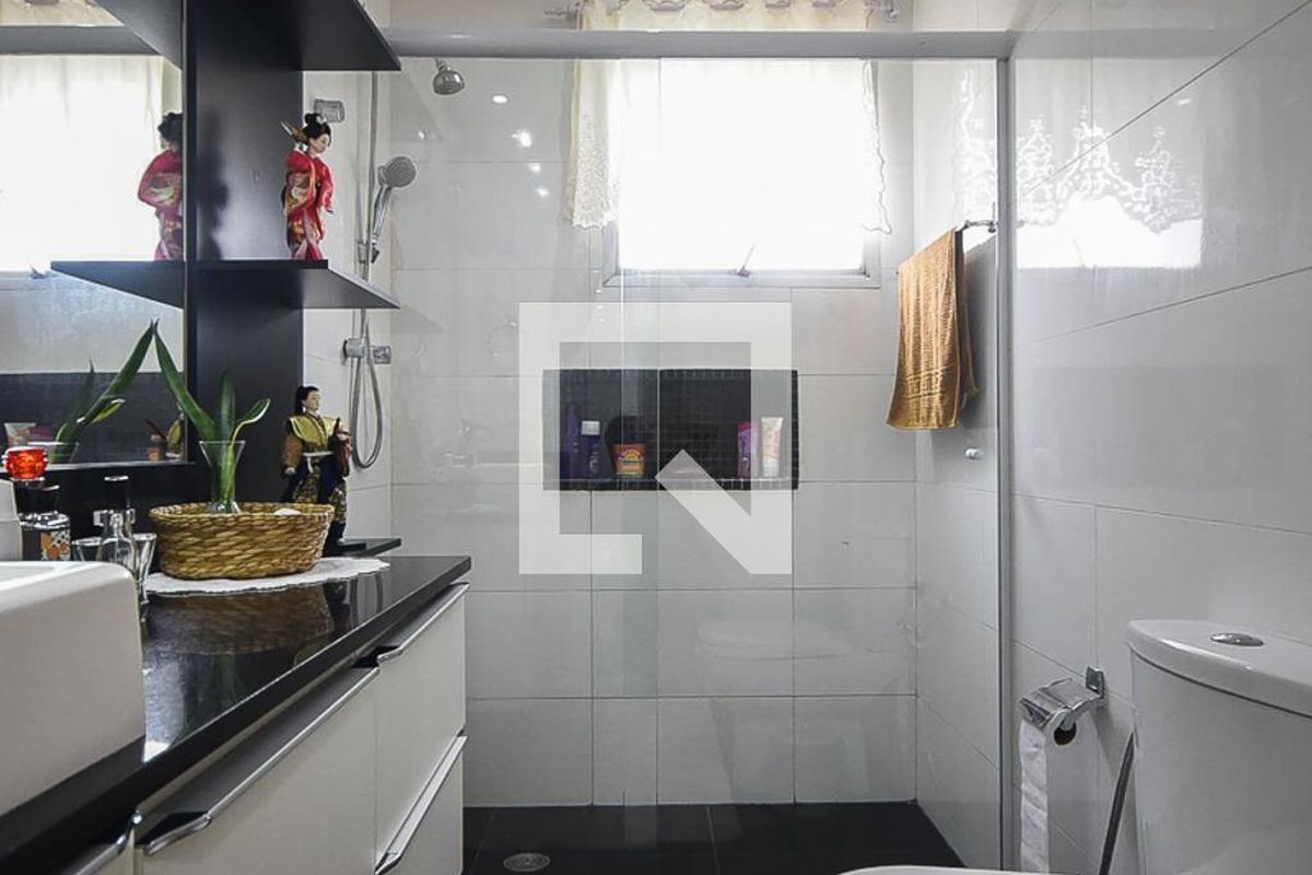 Apartamento, 2 quartos, 130 m² - Foto 42