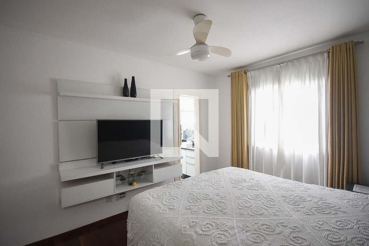 Apartamento, 2 quartos, 130 m² - Foto 46