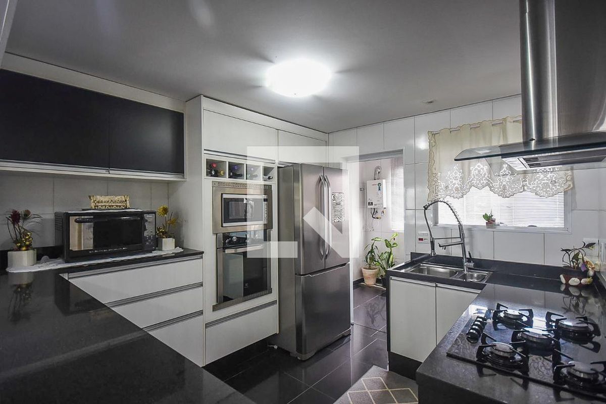 Apartamento, 2 quartos, 130 m² - Foto 66
