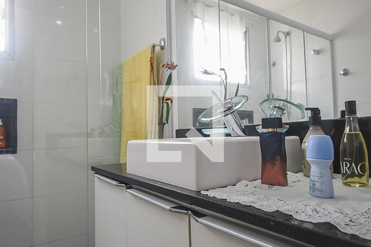 Apartamento, 2 quartos, 130 m² - Foto 58