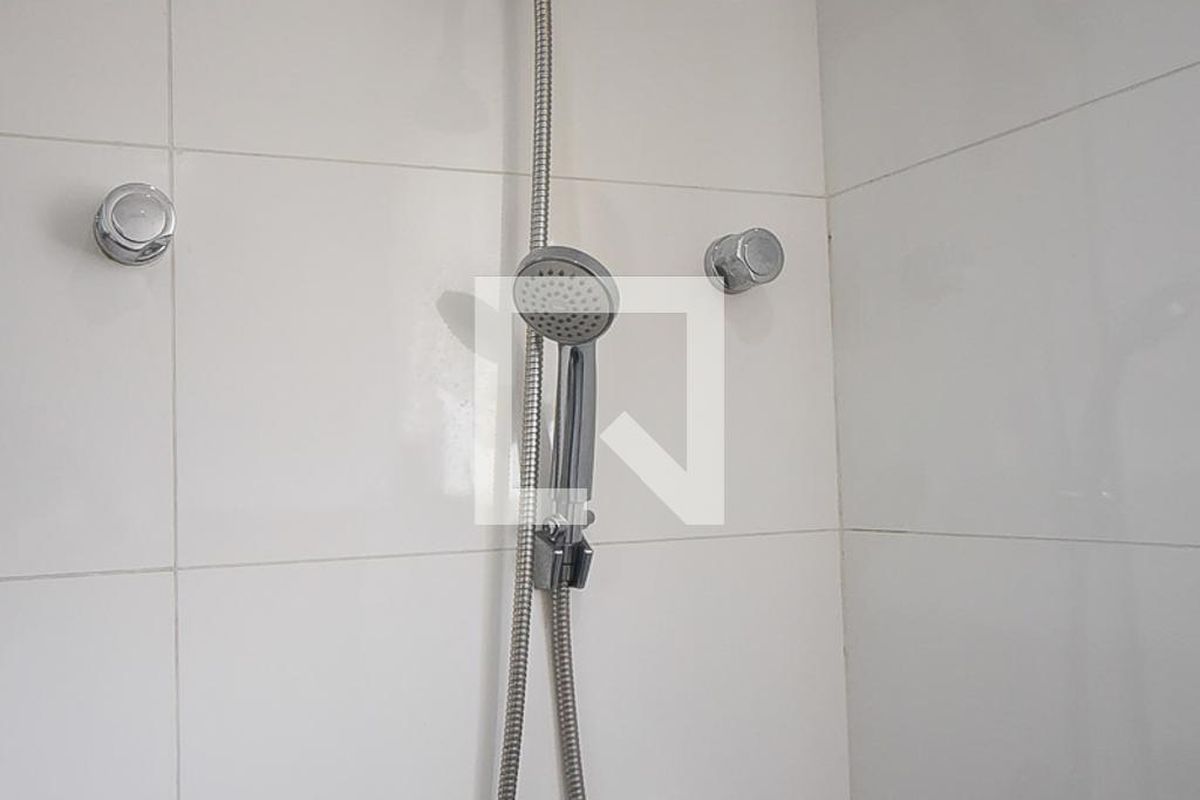 Apartamento, 2 quartos, 130 m² - Foto 44