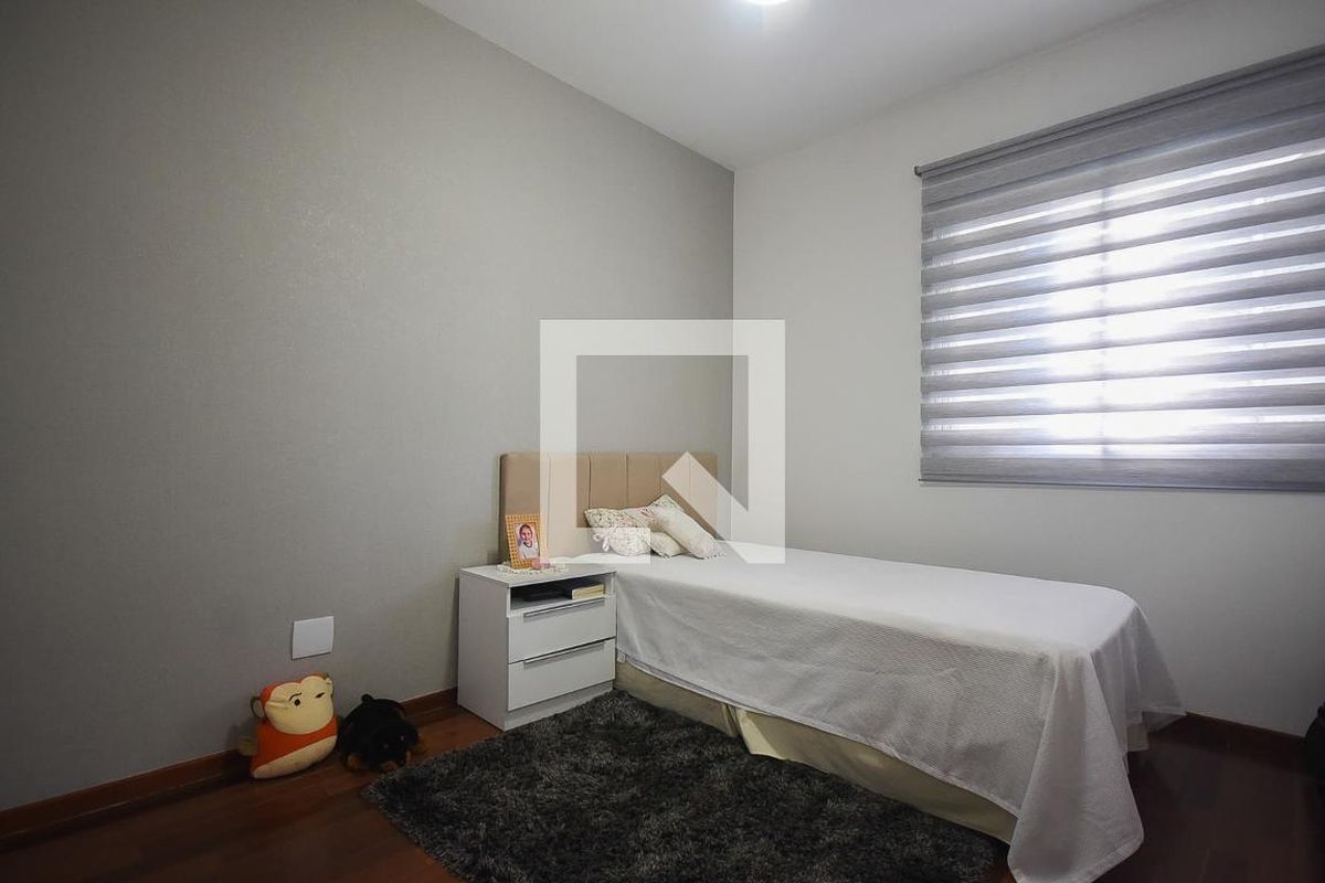Apartamento, 2 quartos, 130 m² - Foto 26