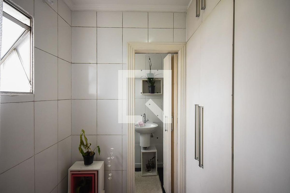 Apartamento, 2 quartos, 130 m² - Foto 78