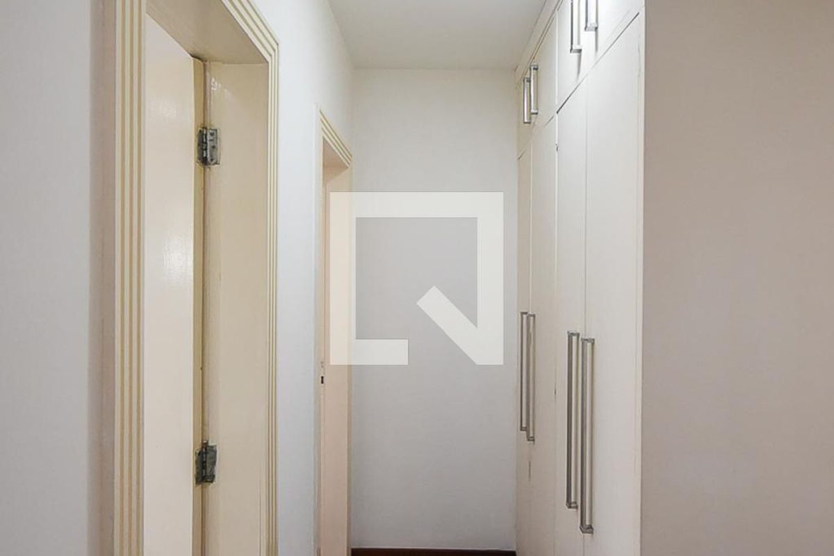 Apartamento, 2 quartos, 130 m² - Foto 24