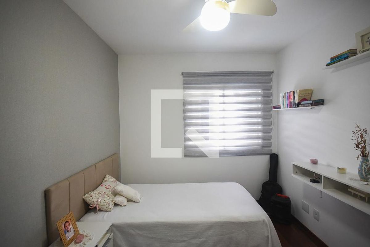 Apartamento, 2 quartos, 130 m² - Foto 34