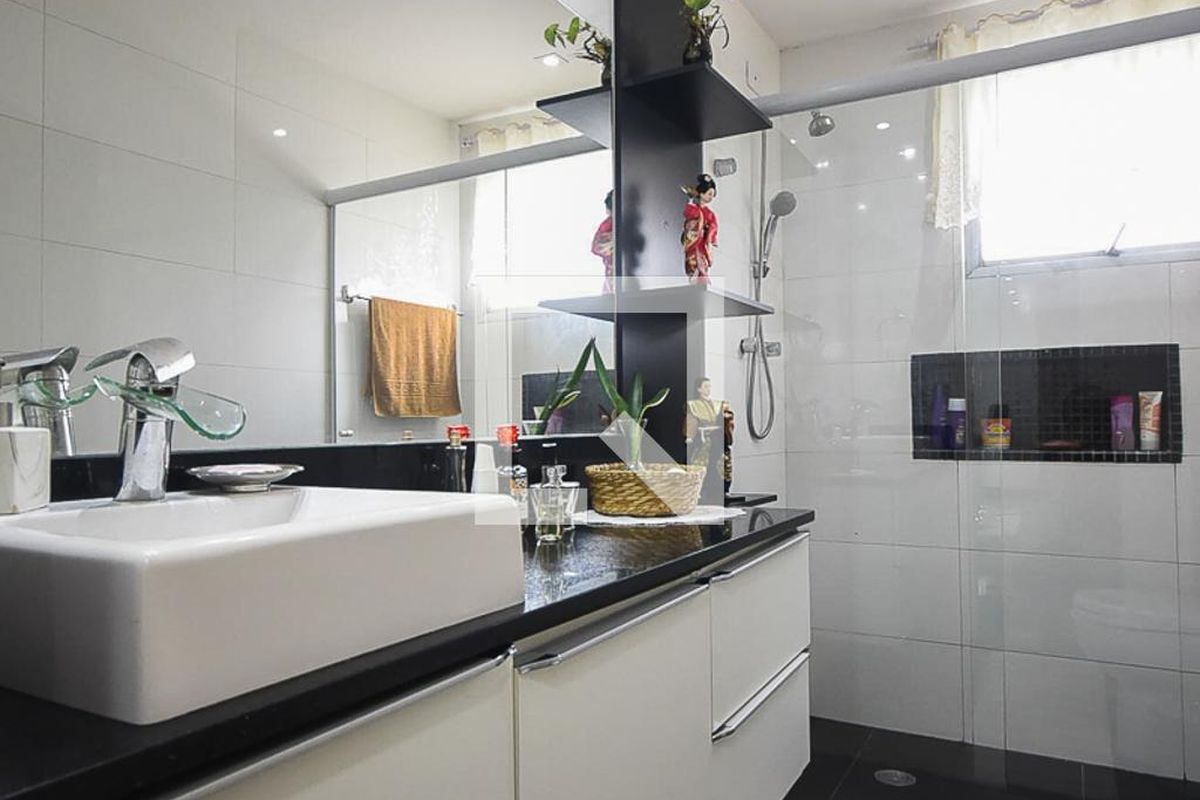 Apartamento, 2 quartos, 130 m² - Foto 40