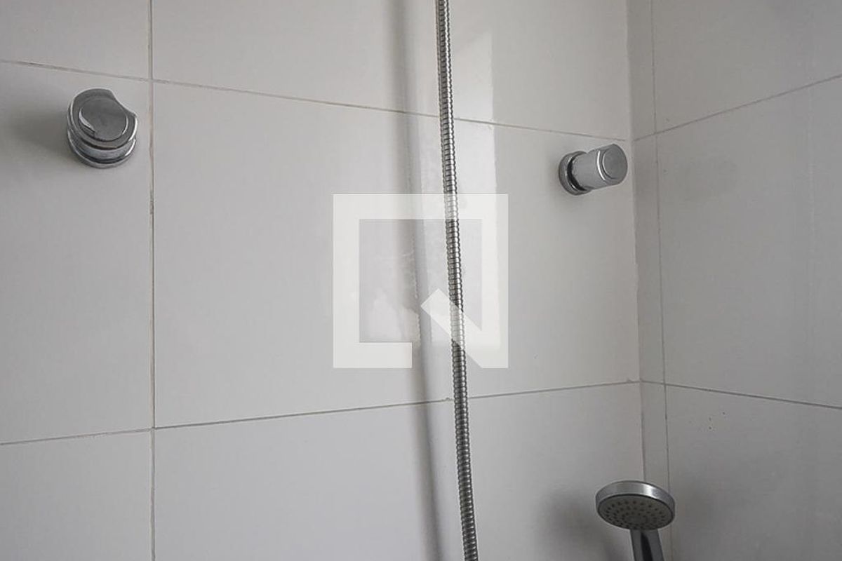 Apartamento, 2 quartos, 130 m² - Foto 62
