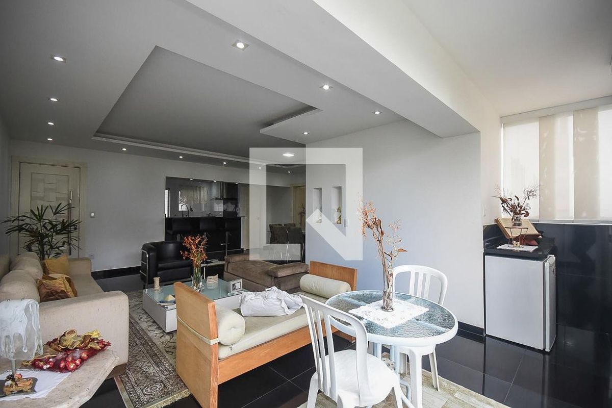 Apartamento, 2 quartos, 130 m² - Foto 14