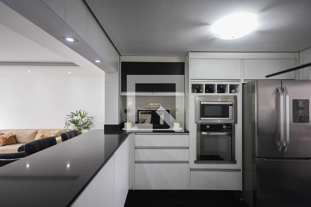 Apartamento, 2 quartos, 130 m² - Foto 64