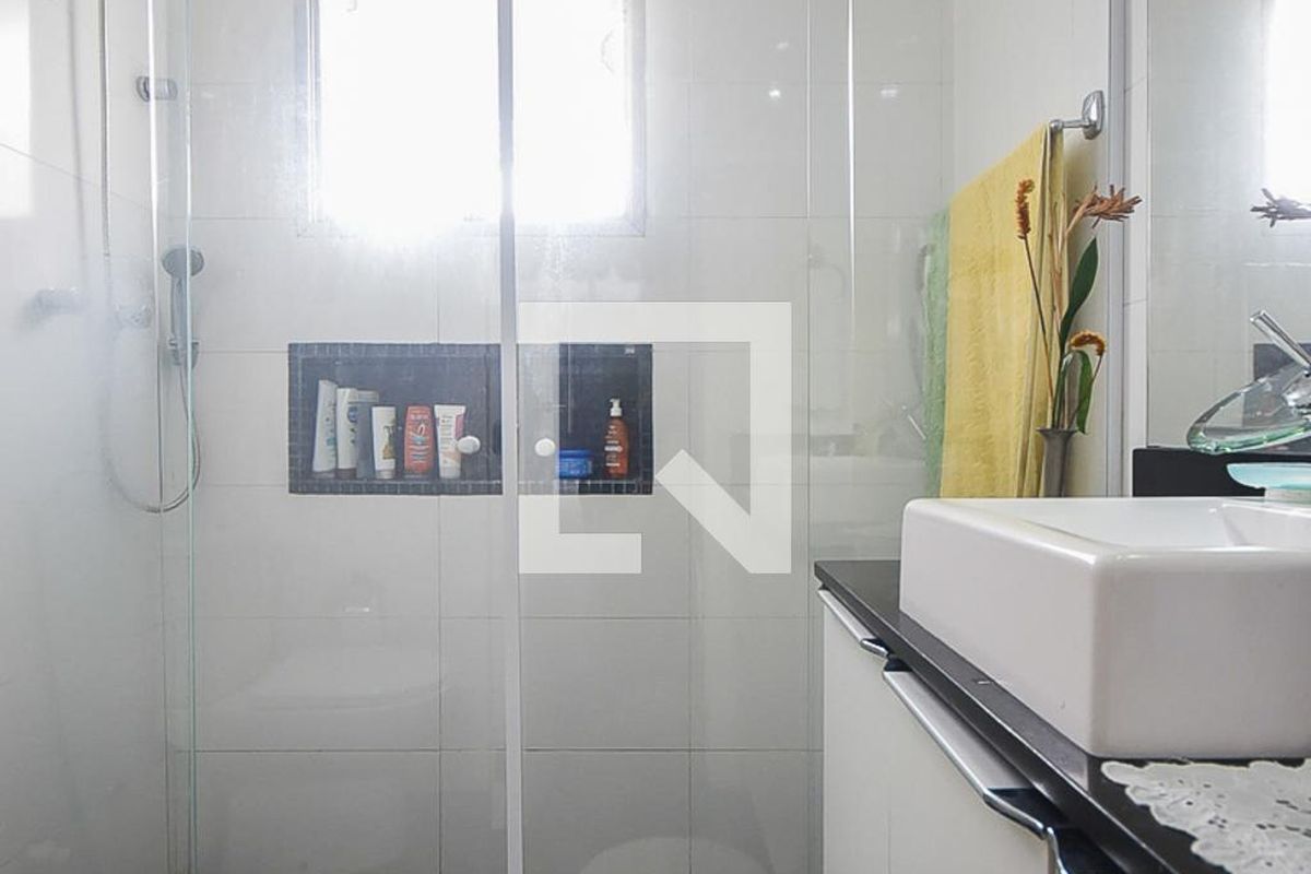Apartamento, 2 quartos, 130 m² - Foto 60