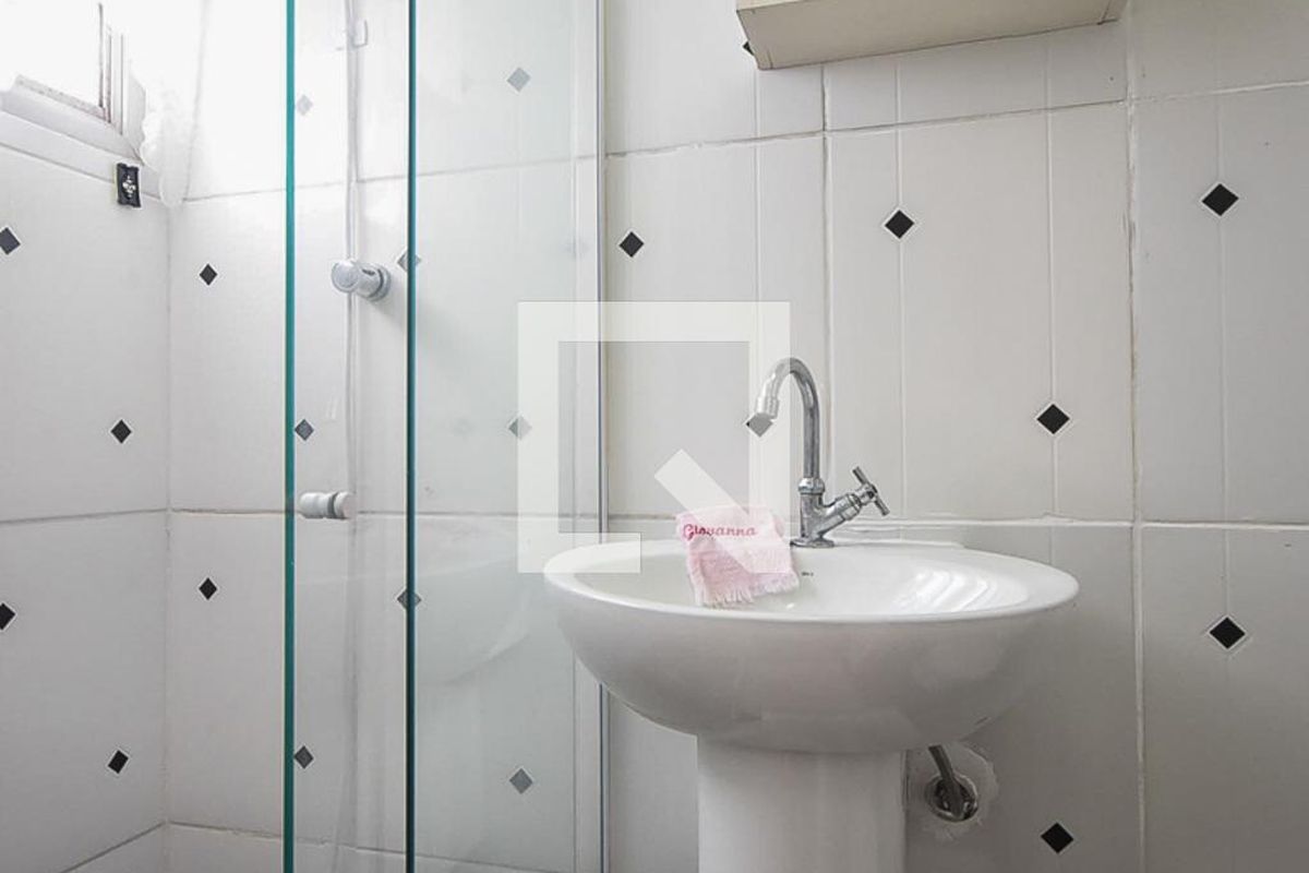 Apartamento, 2 quartos, 130 m² - Foto 82
