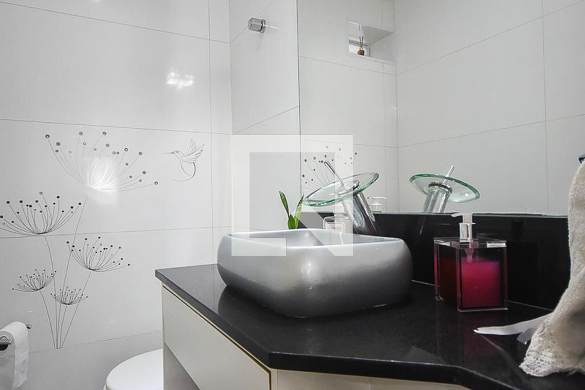 Apartamento, 2 quartos, 130 m² - Foto 22