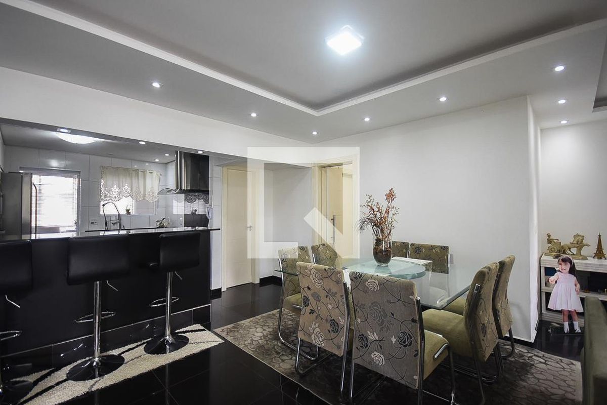 Apartamento, 2 quartos, 130 m² - Foto 6