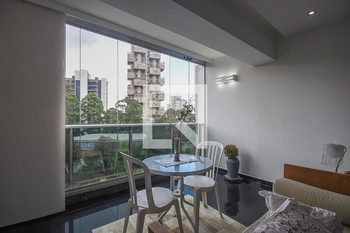 Apartamento, 2 quartos, 130 m² - Foto 16