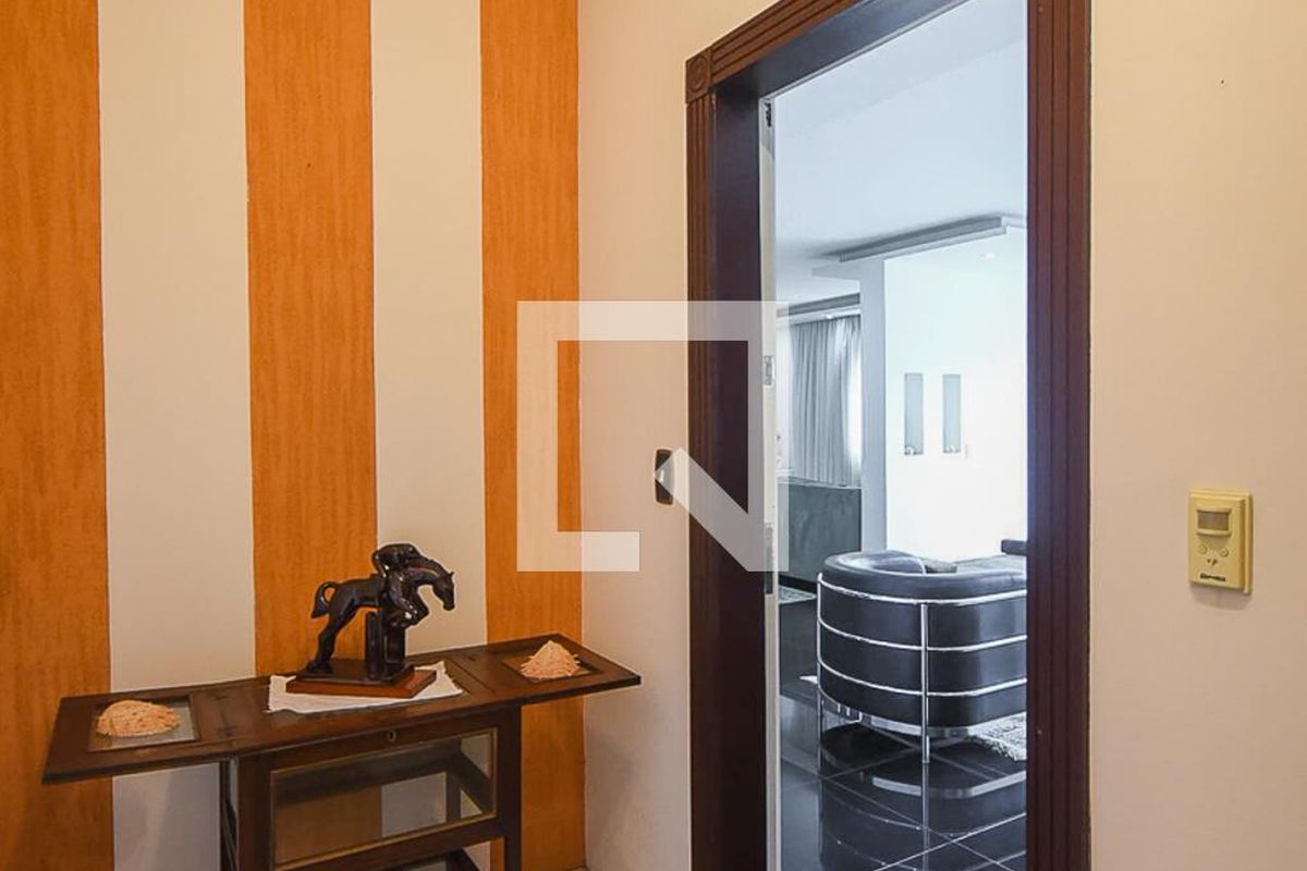 Apartamento, 2 quartos, 130 m² - Foto 84